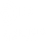 logo_BD_vertical_branco_fundotransparente